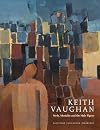 Keith Vaughan: Myth, Mortality and the Male Figure