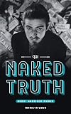 The Naked Truth About Harrison Marks
