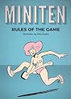 Miniten: Rules of the Game