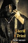 Sheriff and Priest