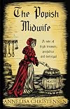 The Popish Midwife