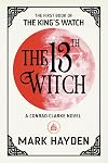 The 13th Witch