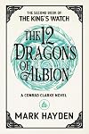 The 12 Dragons of Albion