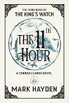The 11th Hour