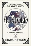 Tenfold