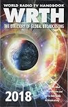 World Radio TV Handbook 2018: The Directory of Global Broadcasting
