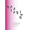 The Entangled Activist: Learning to recognise the master's tools