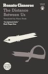 The Distance Between Us