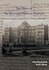 The Diary of The Reverend Matthew Paterson