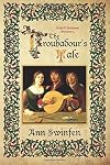 The Troubadour's Tale