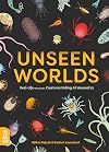Unseen Worlds: Real-Life Microscopic Creatures Hiding All Around Us