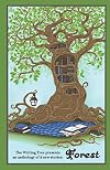 Forest: presented by the Writing Tree
