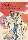 Poly, la rose et le mendiant