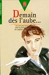 Demain dès l'aube--