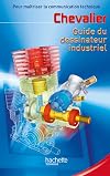 Guide du dessinateur industriel 2003