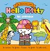 Hello Kitty - Je découvre les animaux