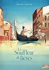 Le souffleur de rêves