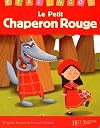 Le Petit Chaperon Rouge
