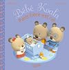 Mon Petit Frere Est Ne (Bebe Koala) (French Edition)