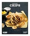 Chips
