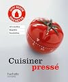 Cuisiner pressé