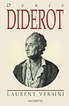 Denis Diderot: Alias frère Tonpla (Histoire) (French Edition)