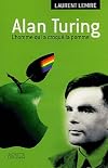 Alan Turing