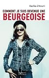 Comment je suis devenue une beurgeoise