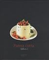Panna cotta