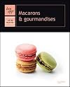 Macarons Et Gourmandises Fl
