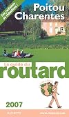 Poitou-Charentes