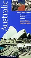 Australie