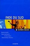 Guide Bleu : Inde du Sud