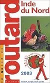 Inde du Nord 2003