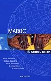 Maroc
