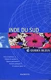 Inde du Sud