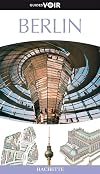 DK Eyewitness Travel Guide : Berlin : 2008