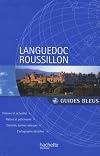 Languedoc roussillon