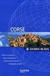 Corse