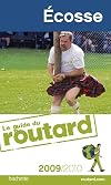 Ecosse 2009/2010