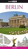 DK Eyewitness Travel Guide : Berlin : 2011