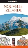 Guide Voir Nouvelle-Zélande (Guides Voir)