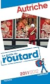 Le guide du routard Autriche 2011/2012