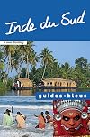 Guide Bleu Inde du Sud
