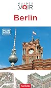 DK Eyewitness Travel Guide : Berlin : 2014