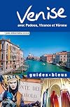 Guide Bleu Venise