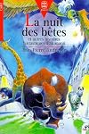 La Nuit des bêtes