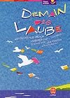 Demain dès l'aube...: Les cent plus beaux poèmes pour l'enfance et la jeunesse