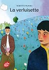 La Verluisette