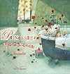Princesses - Coffret de Correspondance (Papeterie) (French Edition)
